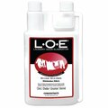 Loe Laundry Odor Eliminator Concentrate, 32oz 35319